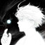 Avatar of player waterenjoyer