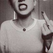 梦腰纤细掌中轻丶