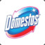 Domestos