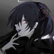 日系少男八嘎酱