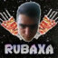 rubaxa