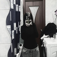 𝑜𝑔𝑛𝑖𝑣𝑜❤