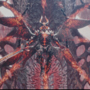 满船清梦压星河