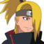 Deidara