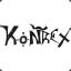 Kontrex