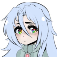 Zy