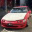Aussie_Cartel