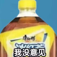 吉隆坡的天气如何