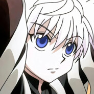 光之国干拉战士贝利亚