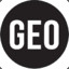 Geo