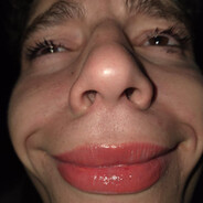 Билли Ногами