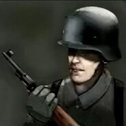 ✠纳粹国防军✠