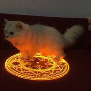 ʟᴏʏᴀʟᴛʏ忠誠