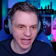 Rozyke