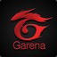 Garena.com