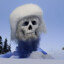 Moroz