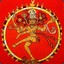 Lord Shiva