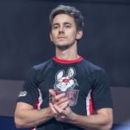 StarZ - steam id 76561198152981417