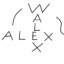 WalexAlex