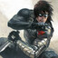 Winter Soldier