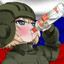 Katyusha