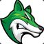 GreenFox