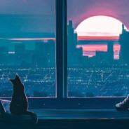 Shookforboomerhours {f2p}