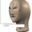 rejjaN ̶͞ ̶͞ ぷ