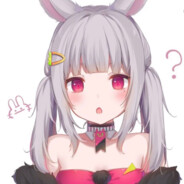 看不见我8 Steam avatar