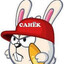 IgrokWicked's avatar