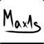 ✪Max1s