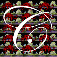 silkroad7rn2puhj.onion