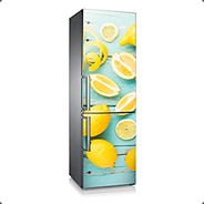 LemonFridge