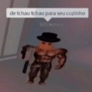 adoro roblox