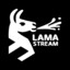 Dereez Lamastream