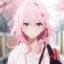 Neko ツ