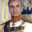 رضا پهلوی