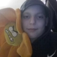 Przemek Kesik skins.army