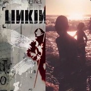 浦东新区第三交通委