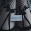 zzzlleepp-