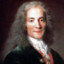 Voltaire