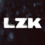 Lzk