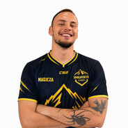 mag1c1ren