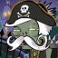 zombie_freak_rw