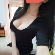 玩家头像