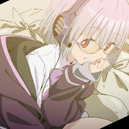 说得对但我是罗格多恩