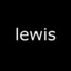 lewis