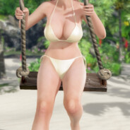 一天不导积阳德，两天不导积积阳阳德