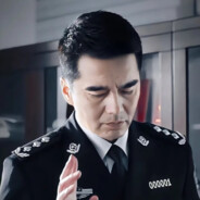 汉东第一狙击手祁同伟