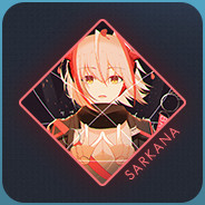 sarkana